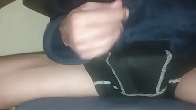 Bigdick666cm online show from 04-29-26, 01:32