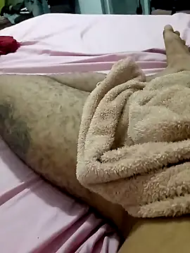 Snapshot of elitevip456 chatting on 12-08-24, 08:30 elitevip456 online show from 12-08-24, 08:30