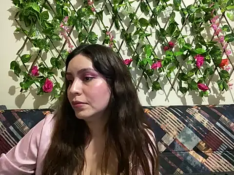 Jack Emily1 online show from 03-17-25, 12:19