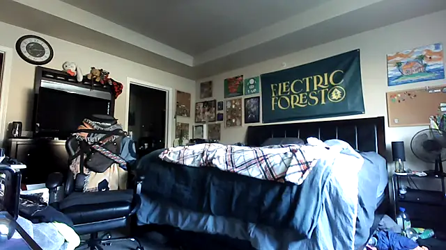 Snapshot of SexyEllaSweet chatting on 10-27-25, 02:10 SexyEllaSweet online show from 10-27-25, 02:10