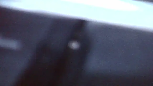 Gyannini online show from 11-07-25, 03:06