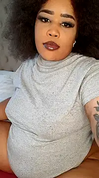 CAMMII  online show from 12-05-24, 01:06