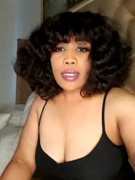 CAMMII  online show from 10-24-25, 10:33