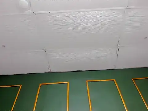 gatita ardientets online show from 03-05-25, 11:38