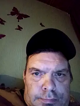 maiki7778 online show from 01-08-26, 03:58