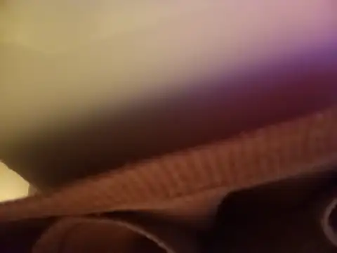 maiki7778 online show from 02-01-26, 03:10