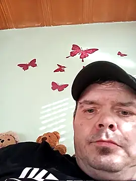 maiki7778 online show from 02-12-26, 01:39