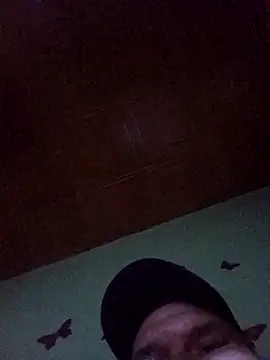 maiki7778 online show from 03-23-26, 01:53