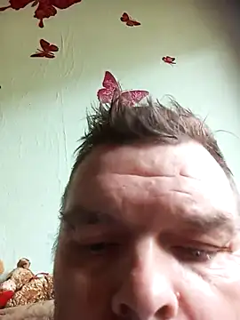 maiki7778 online show from 03-26-26, 03:39