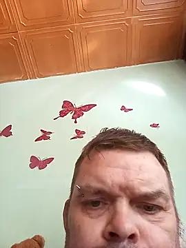 maiki7778 online show from 03-27-26, 01:33