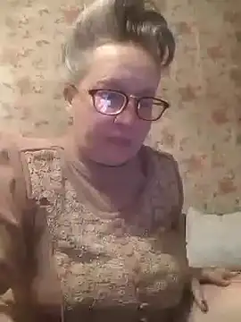 Cerd Ayaz online show from 02-25-25, 08:19