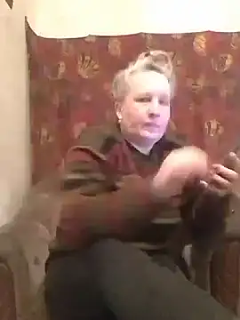 Cerd Ayaz online show from 02-28-25, 02:42