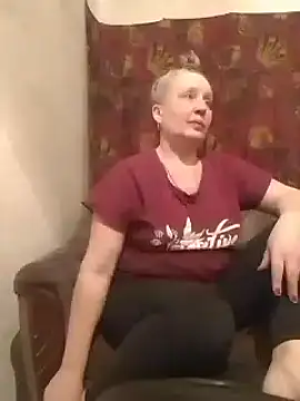 Cerd Ayaz online show from 03-01-25, 08:10