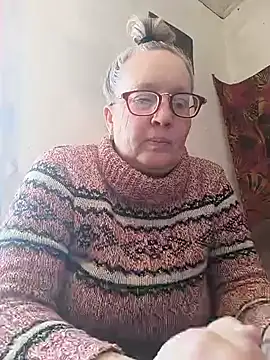 Cerd Ayaz online show from 03-04-25, 10:46