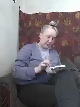 Cerd Ayaz online show from 03-07-25, 07:52