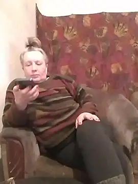 Cerd Ayaz online show from 03-07-25, 02:12