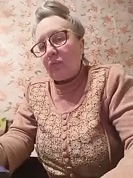 Cerd Ayaz online show from 03-13-25, 07:28