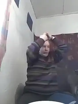 Cerd Ayaz online show from 03-14-25, 07:59