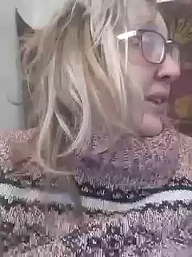 Cerd Ayaz online show from 03-16-25, 10:55