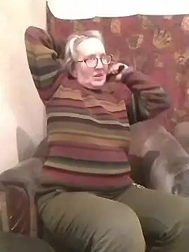 Cerd Ayaz online show from 03-17-25, 01:29