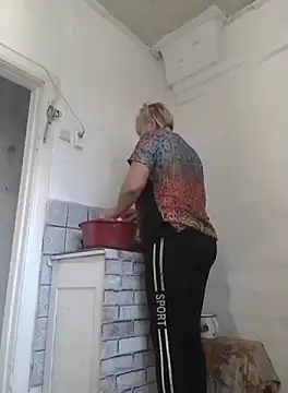 Cerd Ayaz online show from 09-21-25, 07:32