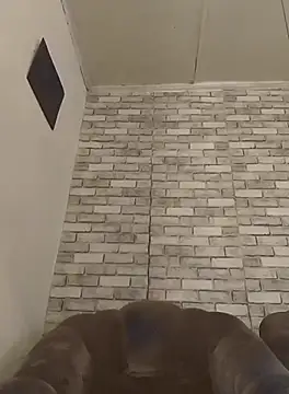 Cerd Ayaz online show from 09-27-25, 09:03