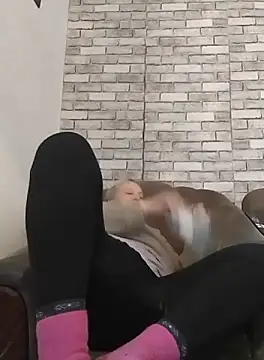 Cerd Ayaz online show from 10-01-25, 05:57