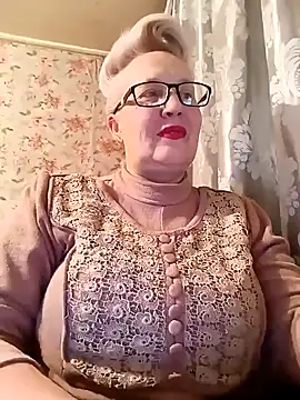 Cerd Ayaz online show from 11-01-25, 04:09