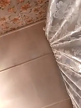 Cerd Ayaz online show from 12-05-25, 10:24