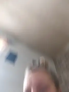 Cerd Ayaz online show from 01-09-26, 09:45