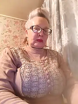 Cerd Ayaz online show from 01-12-26, 03:28