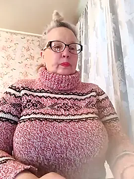 Cerd Ayaz online show from 04-22-26, 07:44