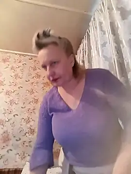 Cerd Ayaz online show from 04-24-26, 07:22