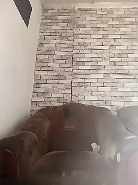 Cerd Ayaz online show from 04-28-26, 05:56