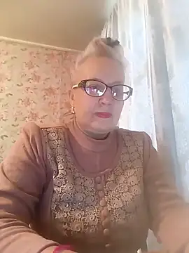 Cerd Ayaz online show from 05-29-26, 07:06
