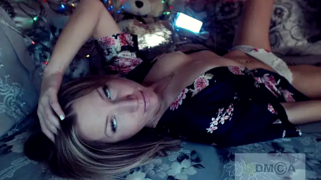 mimmi  online show from 01-20-25, 12:36