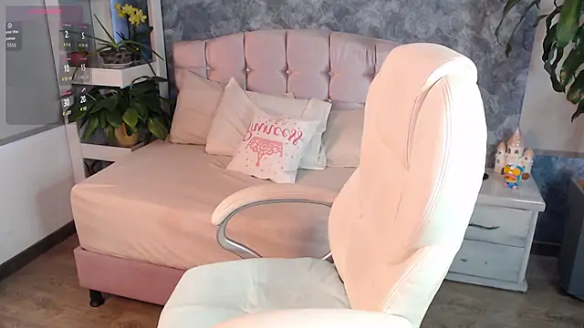 niko robin online show from 04-28-26, 07:52