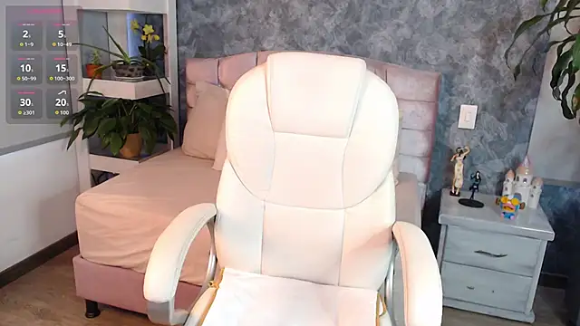 Snapshot of niko_robin chatting on 05-14-26, 08:48 niko robin online show from 05-14-26, 08:48