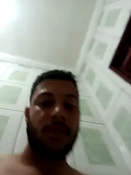 Snapshot of AzureKnee chatting on 09-22-25, 06:10 AzureKnee online show from 09-22-25, 06:10