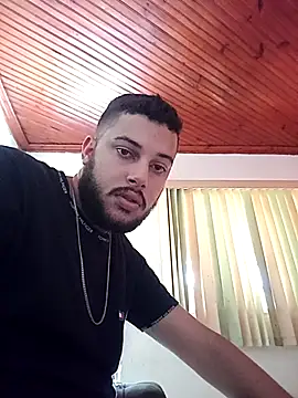 Snapshot of AzureKnee chatting on 02-06-26, 12:19 AzureKnee online show from 02-06-26, 12:19