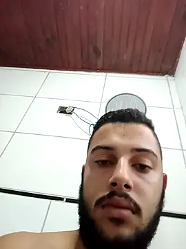 Snapshot of AzureKnee chatting on 03-05-26, 09:11 AzureKnee online show from 03-05-26, 09:11