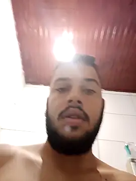 Snapshot of AzureKnee chatting on 03-07-26, 09:28 AzureKnee online show from 03-07-26, 09:28