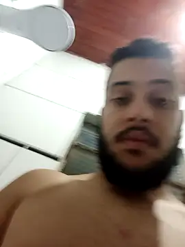 Snapshot of AzureKnee chatting on 03-08-26, 09:40 AzureKnee online show from 03-08-26, 09:40