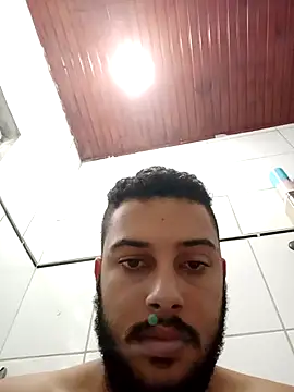 Snapshot of AzureKnee chatting on 03-09-26, 08:46 AzureKnee online show from 03-09-26, 08:46