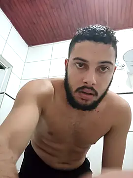 Snapshot of AzureKnee chatting on 03-11-26, 08:59 AzureKnee online show from 03-11-26, 08:59