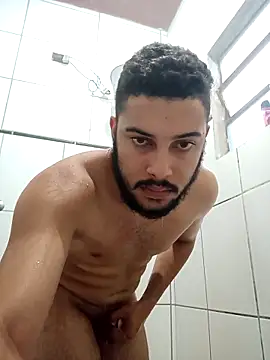 Snapshot of AzureKnee chatting on 03-12-26, 09:10 AzureKnee online show from 03-12-26, 09:10