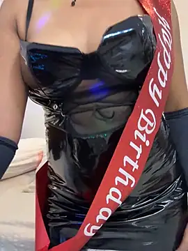 Snapshot of angelwavy chatting on 09-19-25, 12:56 angelwavy online show from 09-19-25, 12:56