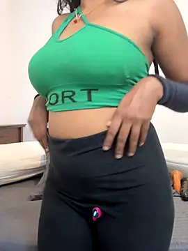 Snapshot of angelwavy chatting on 10-16-25, 12:33 angelwavy online show from 10-16-25, 12:33