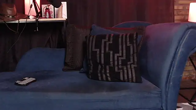 Snapshot of PedroMancini chatting on 01-12-25, 12:33 PedroMancini online show from 01-12-25, 12:33