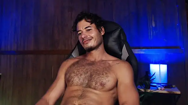 Snapshot of PedroMancini chatting on 03-02-25, 02:21 PedroMancini online show from 03-02-25, 02:21